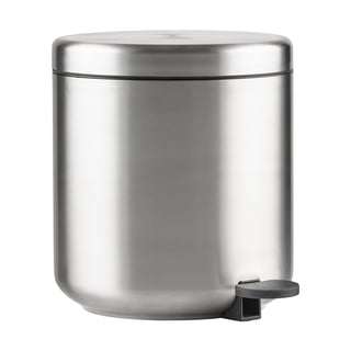 Zone Denmark Ume pedal bin Steel