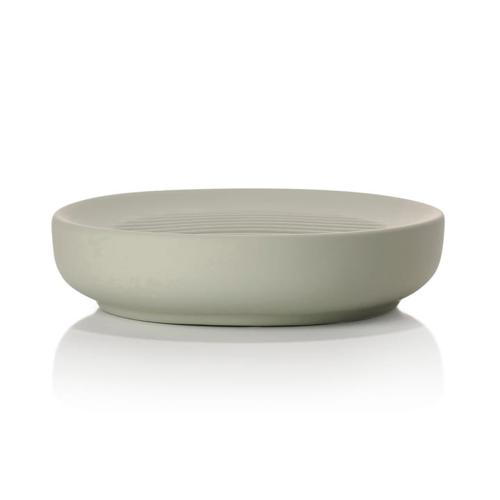 Ume soap dish - Eucalyptus - Zone Denmark