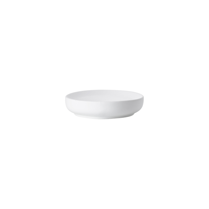 Ume soap dish - White - Zone Denmark