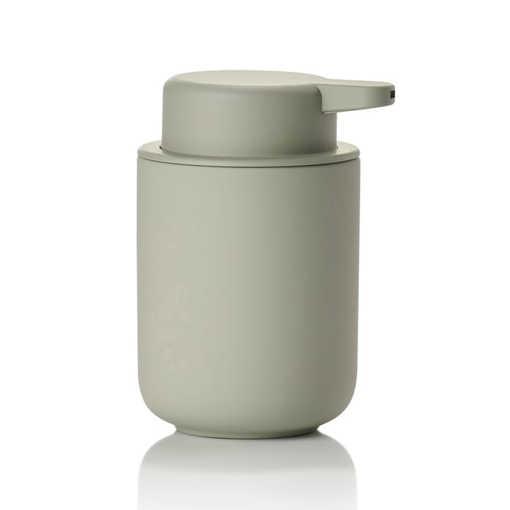 Ume soap dispenser - Eucalyptus - Zone Denmark