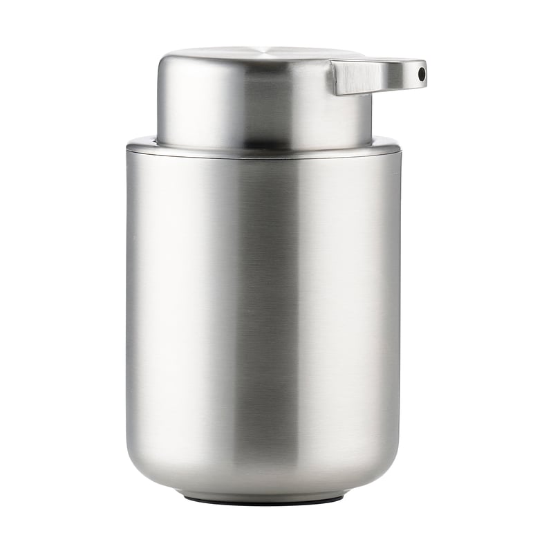 Zone Denmark Ume soap dispenser Steel
