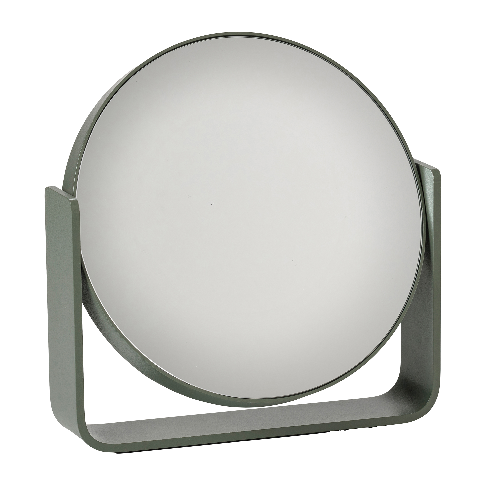 Denso Mirror