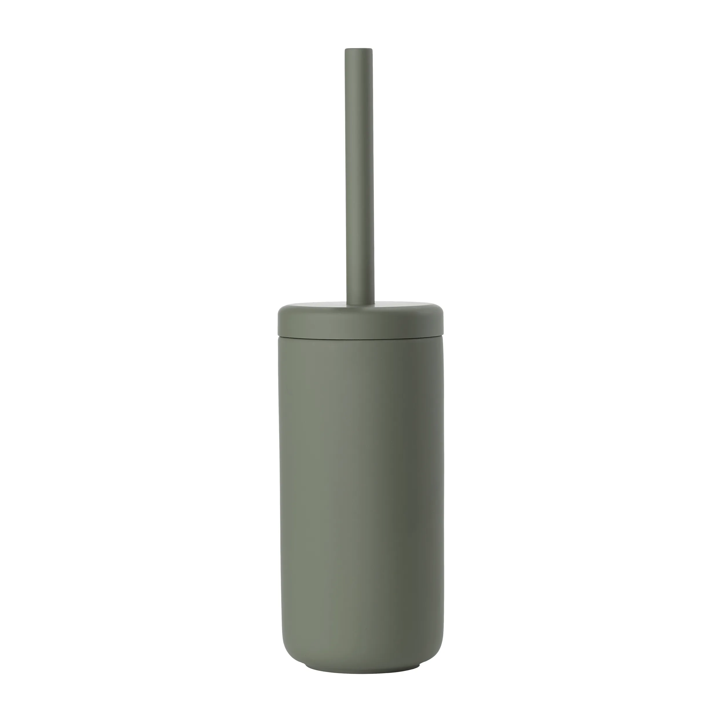 Ume toilet brush from Zone Denmark - NordicNest.com