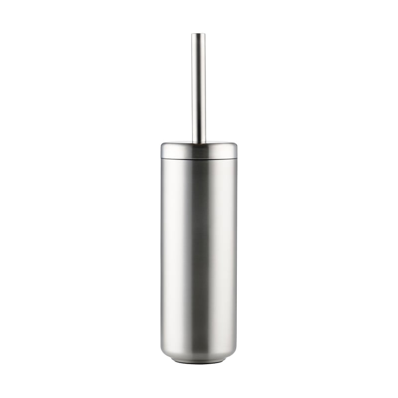 Zone Denmark Ume toilet brush Steel