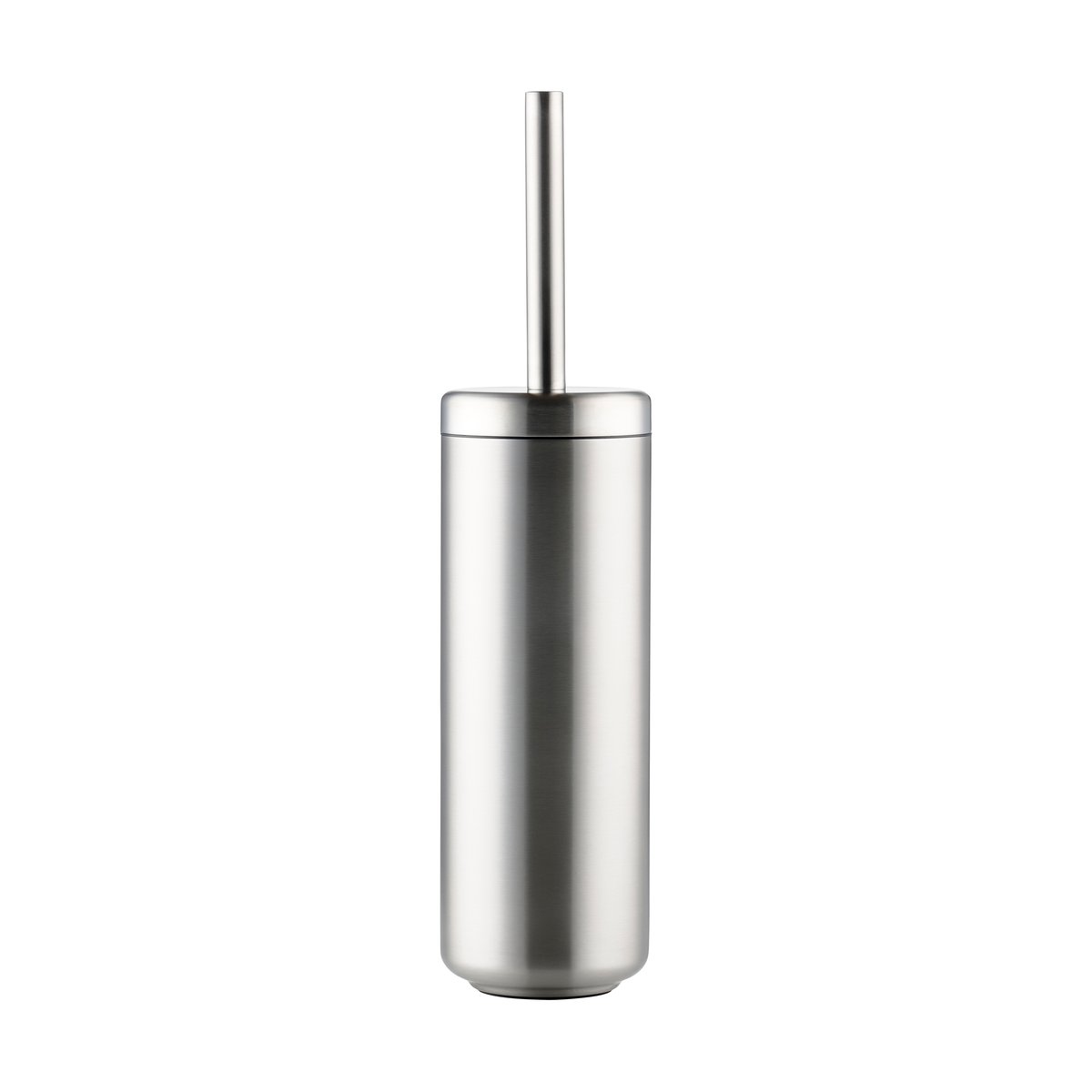 Zone Denmark Ume toilet brush Steel