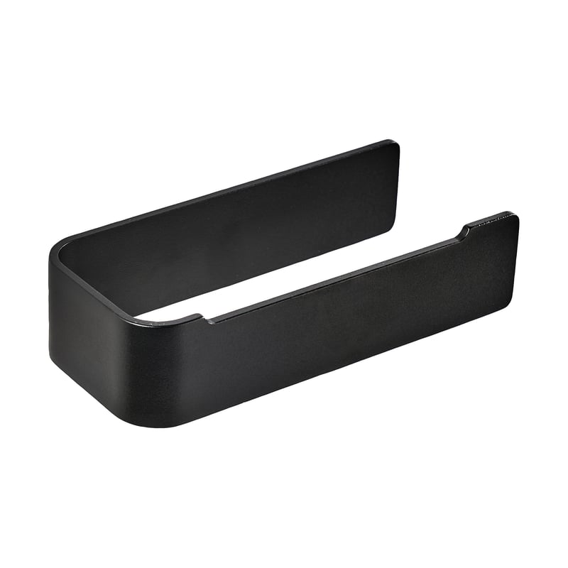 Zone Denmark Ume toilet paper holder Black
