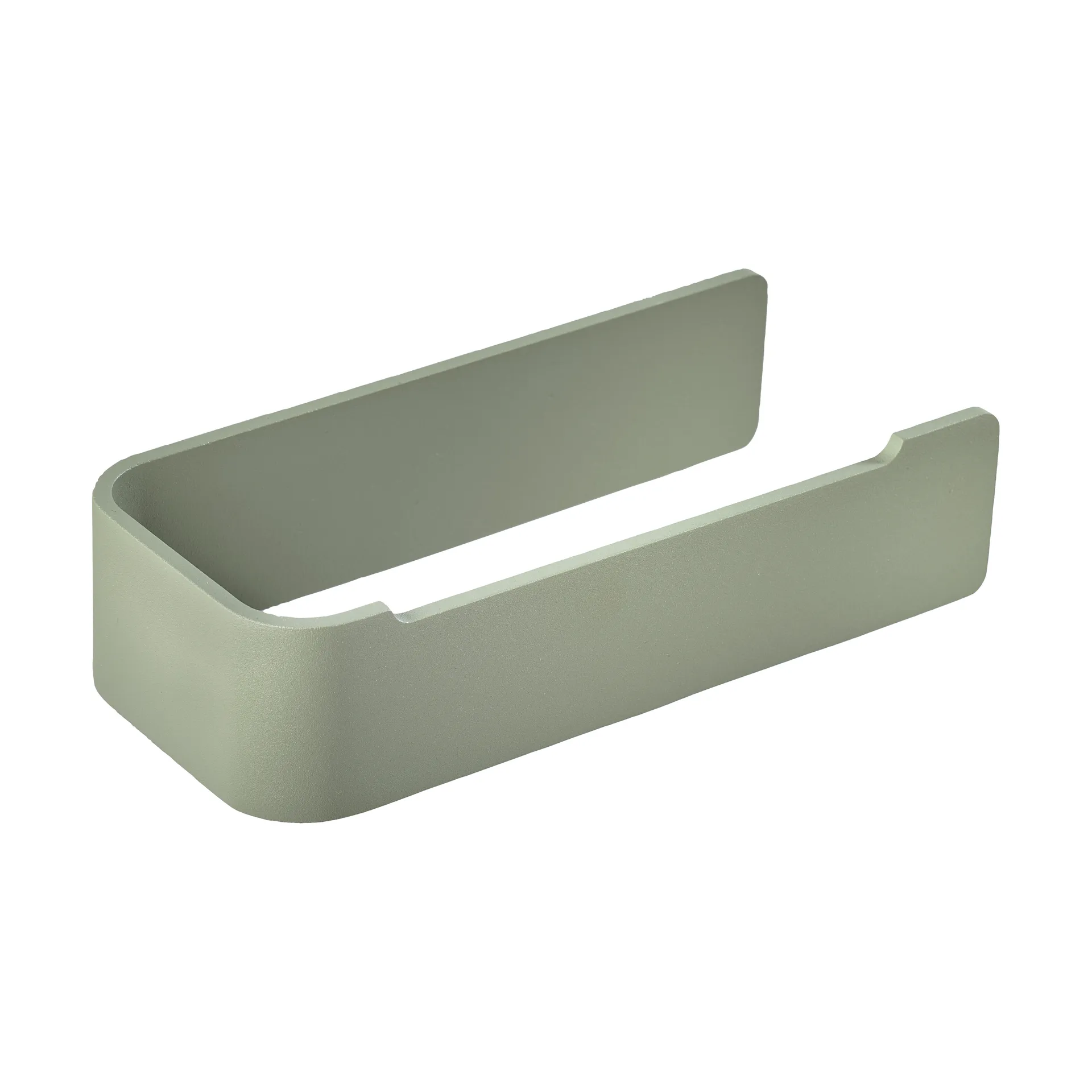 Ume toilet paper holder, Eucalyptus Zone Denmark