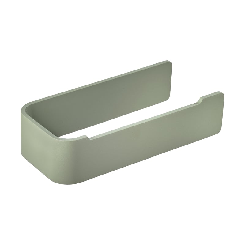 Zone Denmark Ume toilet paper holder Eucalyptus