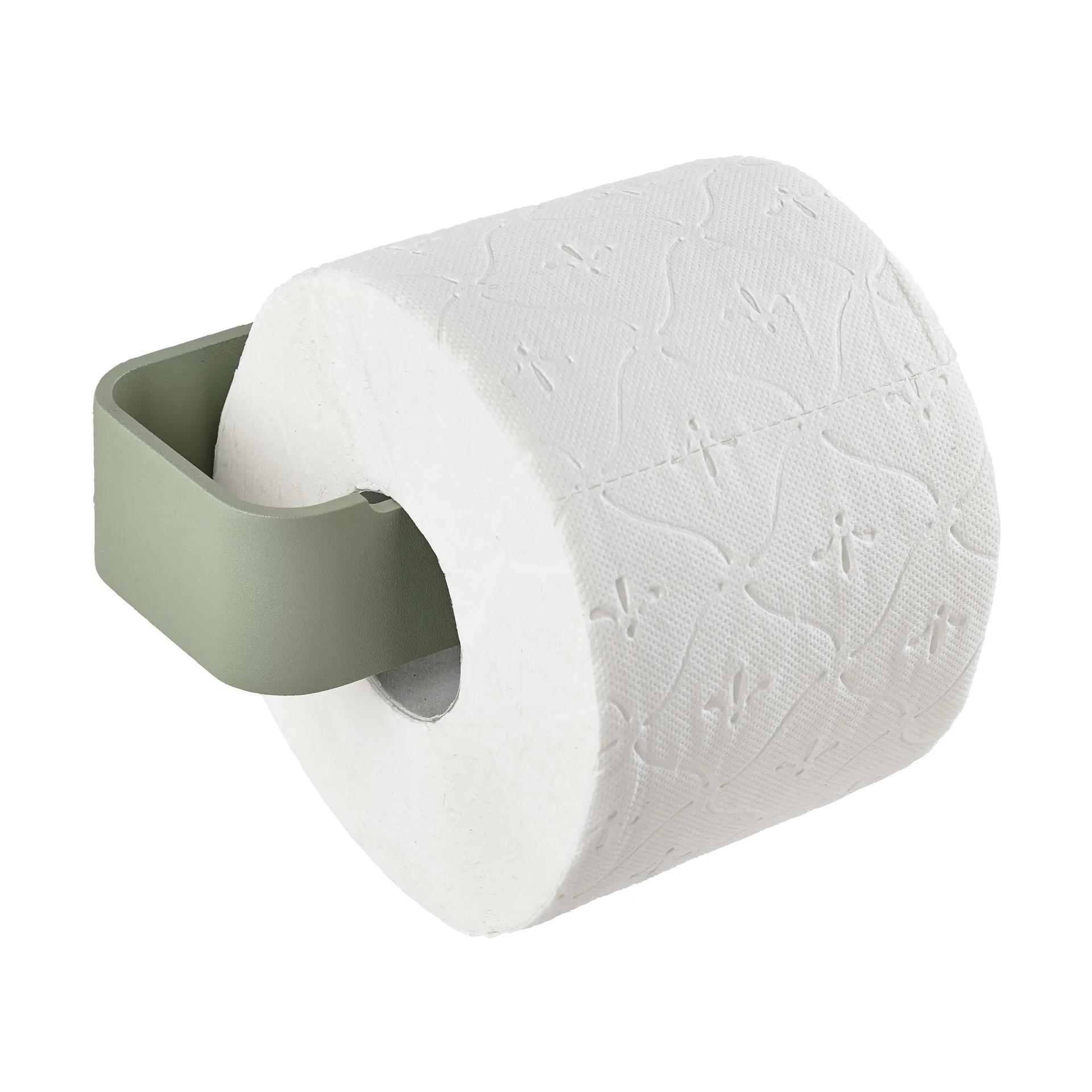 Ume toilet paper holder, Eucalyptus Zone Denmark