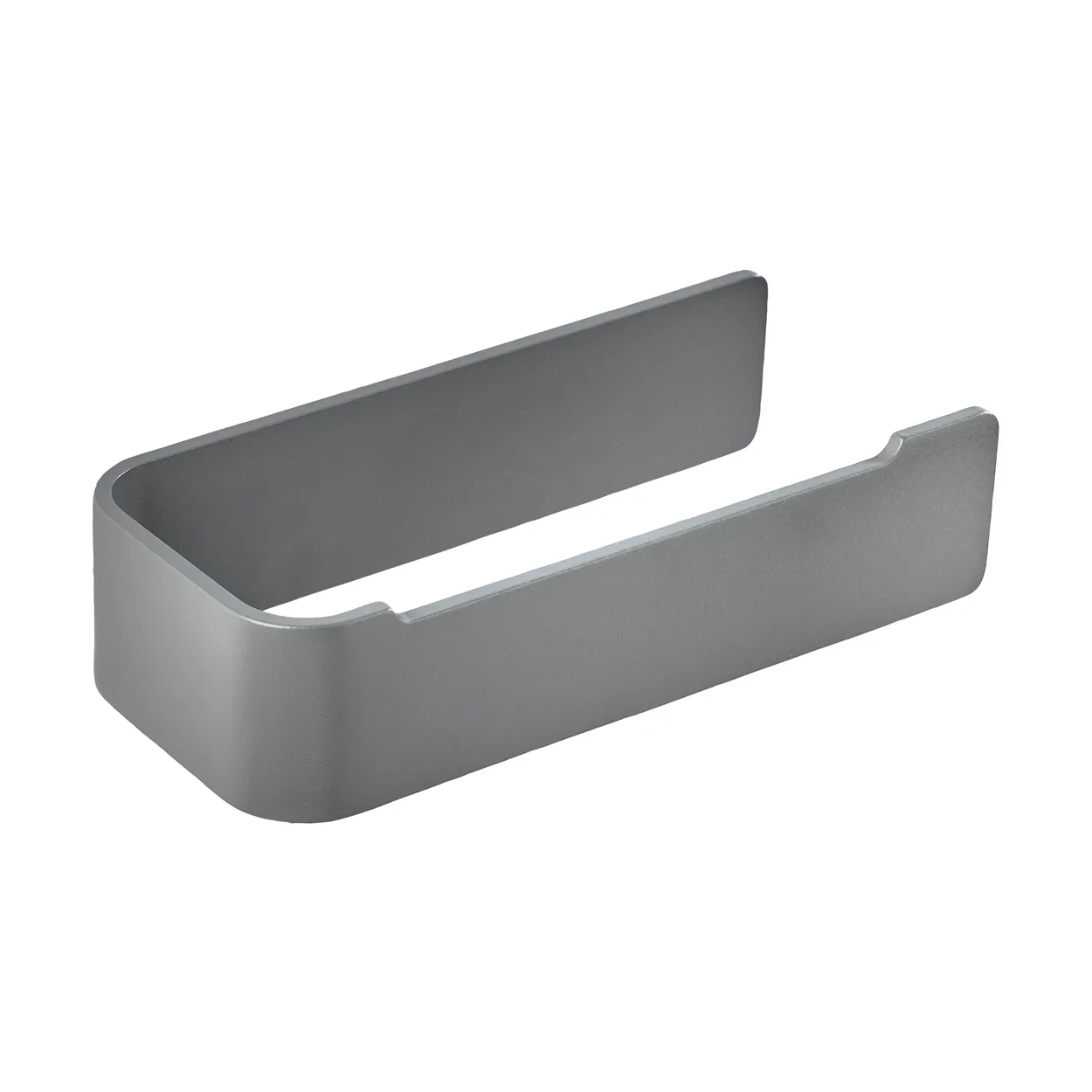 Zone Denmark Ume toilet paper holder Gray | Scandinavian Design | Grey