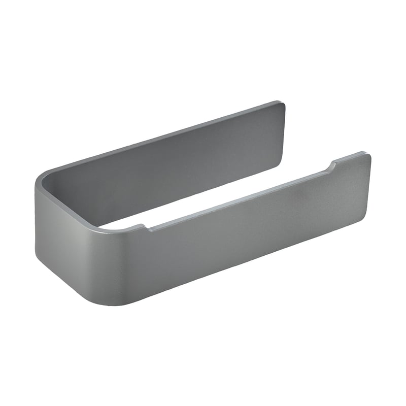 Zone Denmark Ume toilet paper holder Gray
