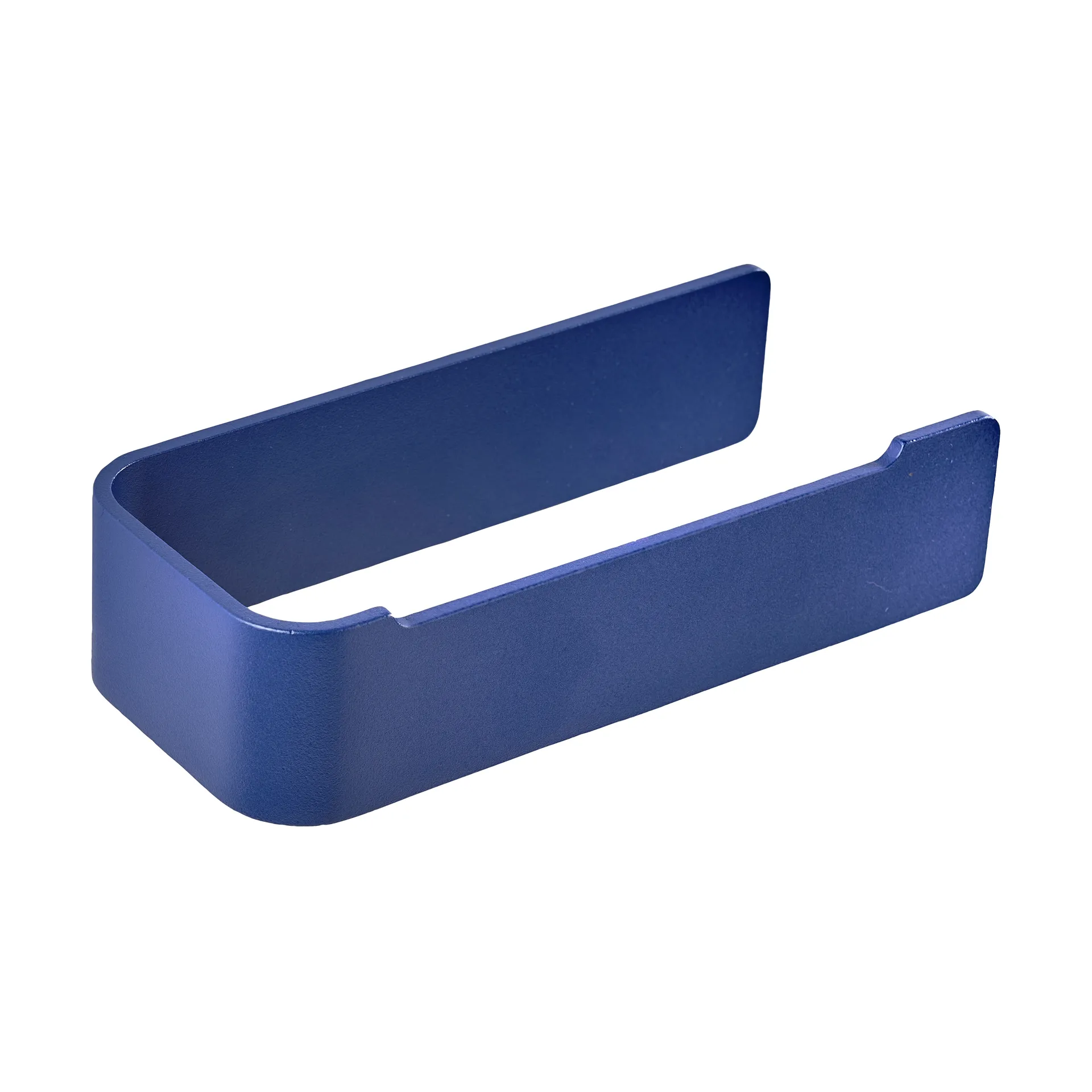 Ume toilet paper holder, Indigo Blue Zone Denmark