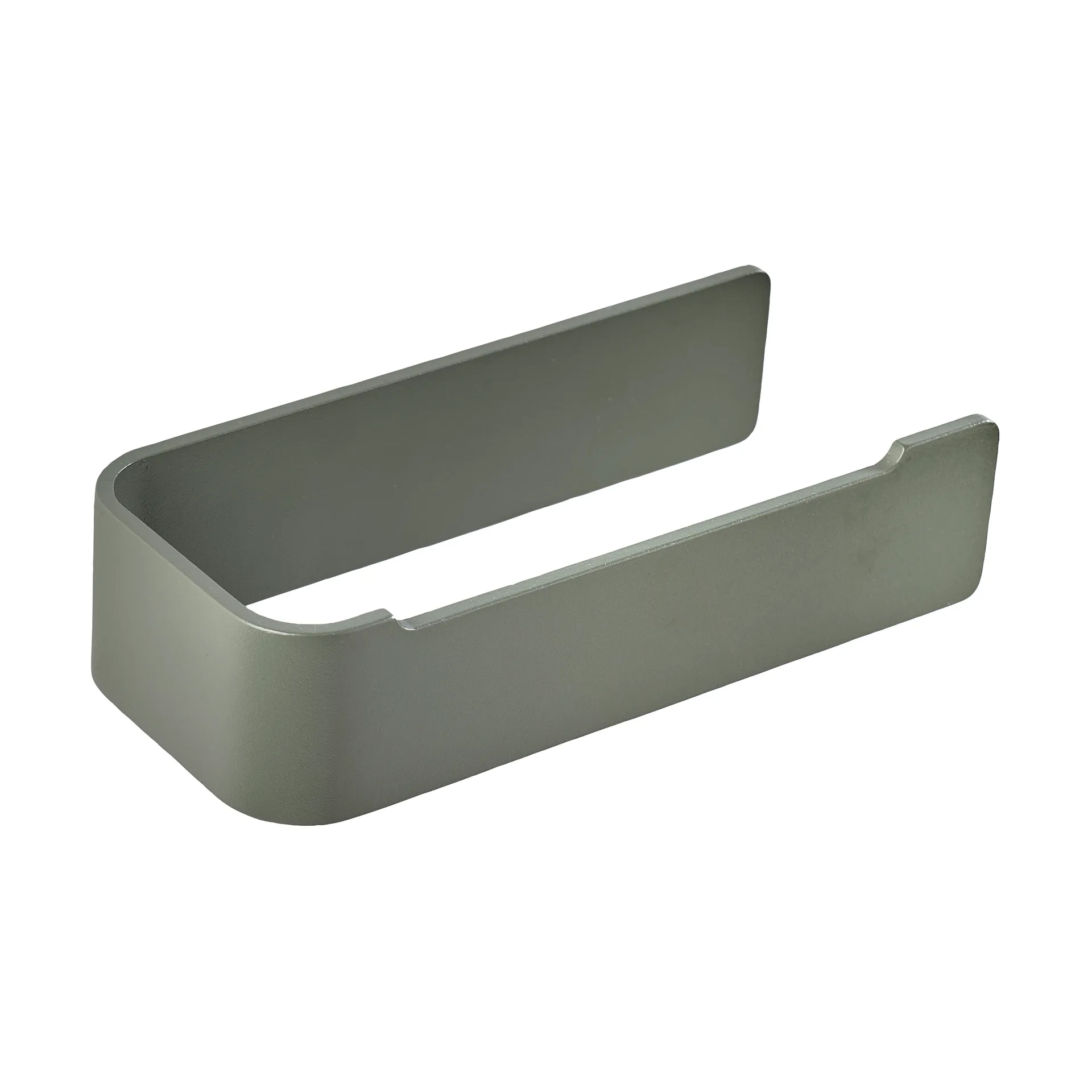 Ume toilet paper holder, Olive green Zone Denmark