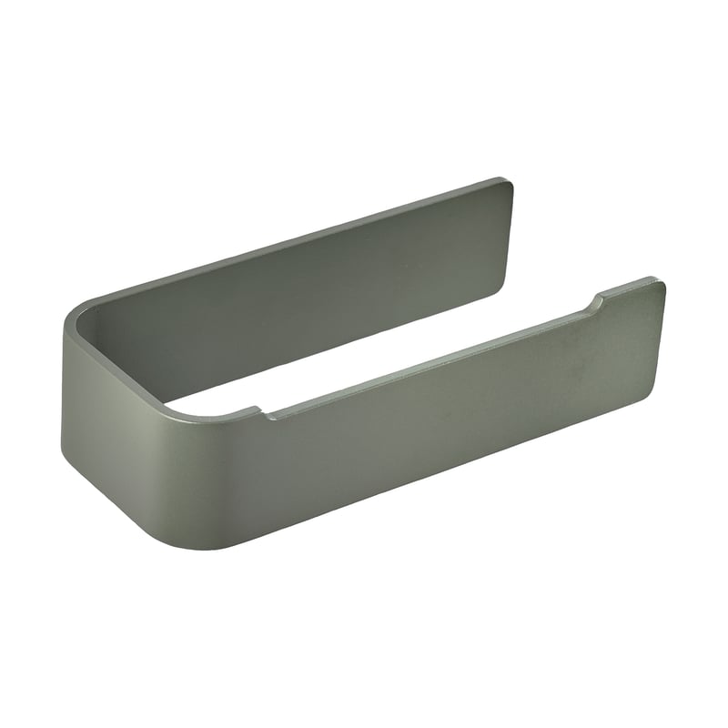 Zone Denmark Ume toilet paper holder Olive green