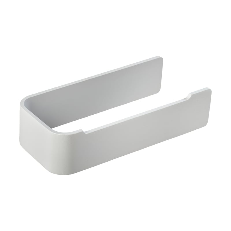 Zone Denmark Ume toilet paper holder Soft Grey