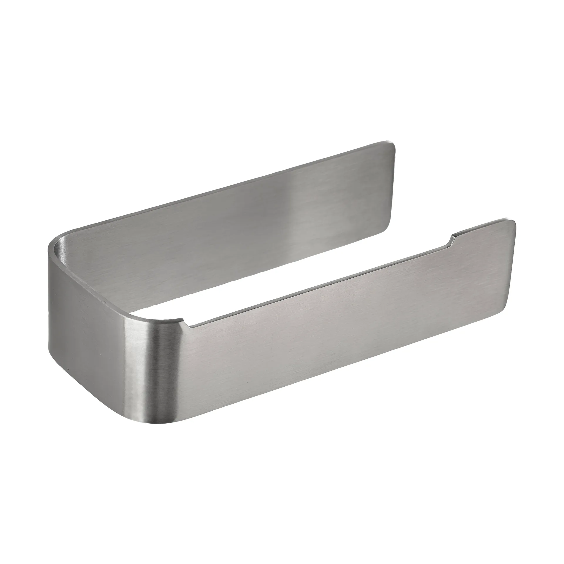 Ume toilet paper holder, Steel Zone Denmark
