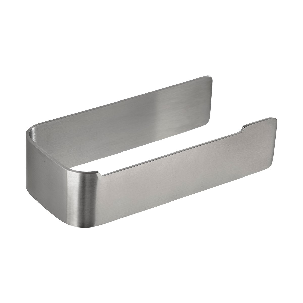 Zone Denmark Ume toilet paper holder Steel
