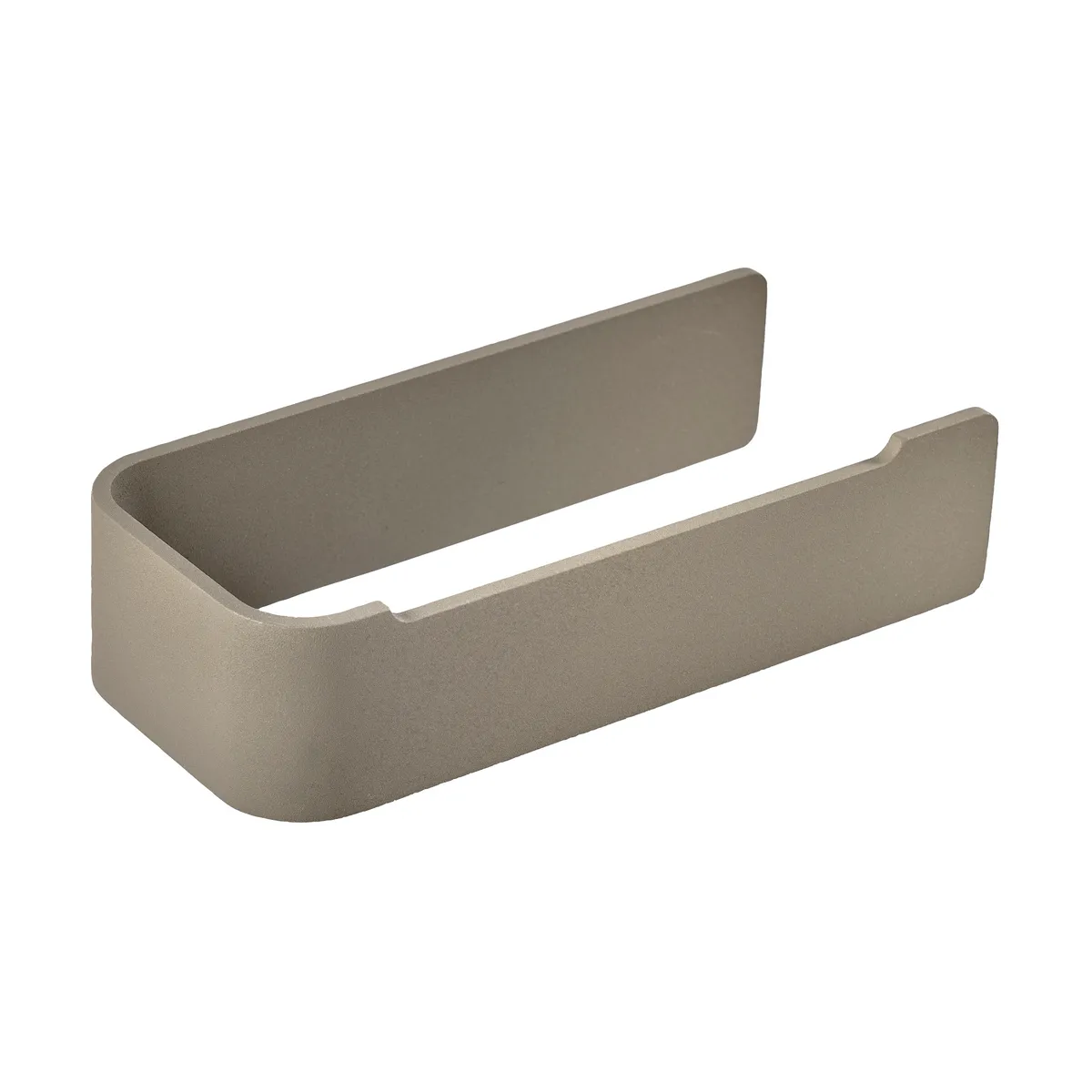 Zone Denmark Ume toilet paper holder Taupe