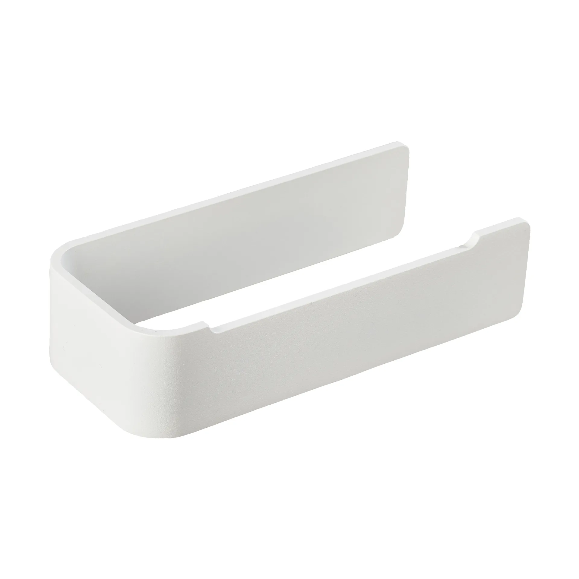 Ume toilet paper holder, White Zone Denmark