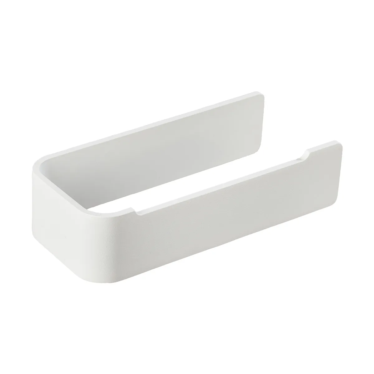 Zone Denmark Ume toilet paper holder White