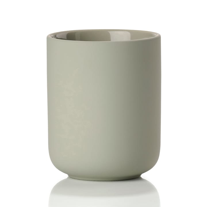 Ume toothbrush holder - Eucalyptus - Zone Denmark