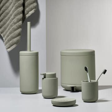 Ume toothbrush holder - Eucalyptus - Zone Denmark