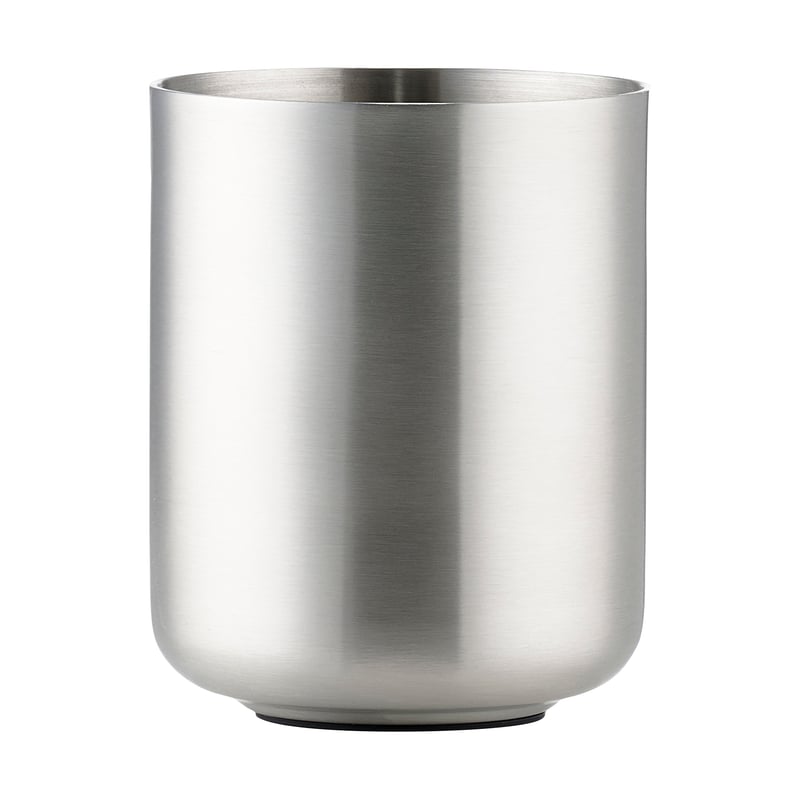 Zone Denmark Ume toothbrush holder Steel