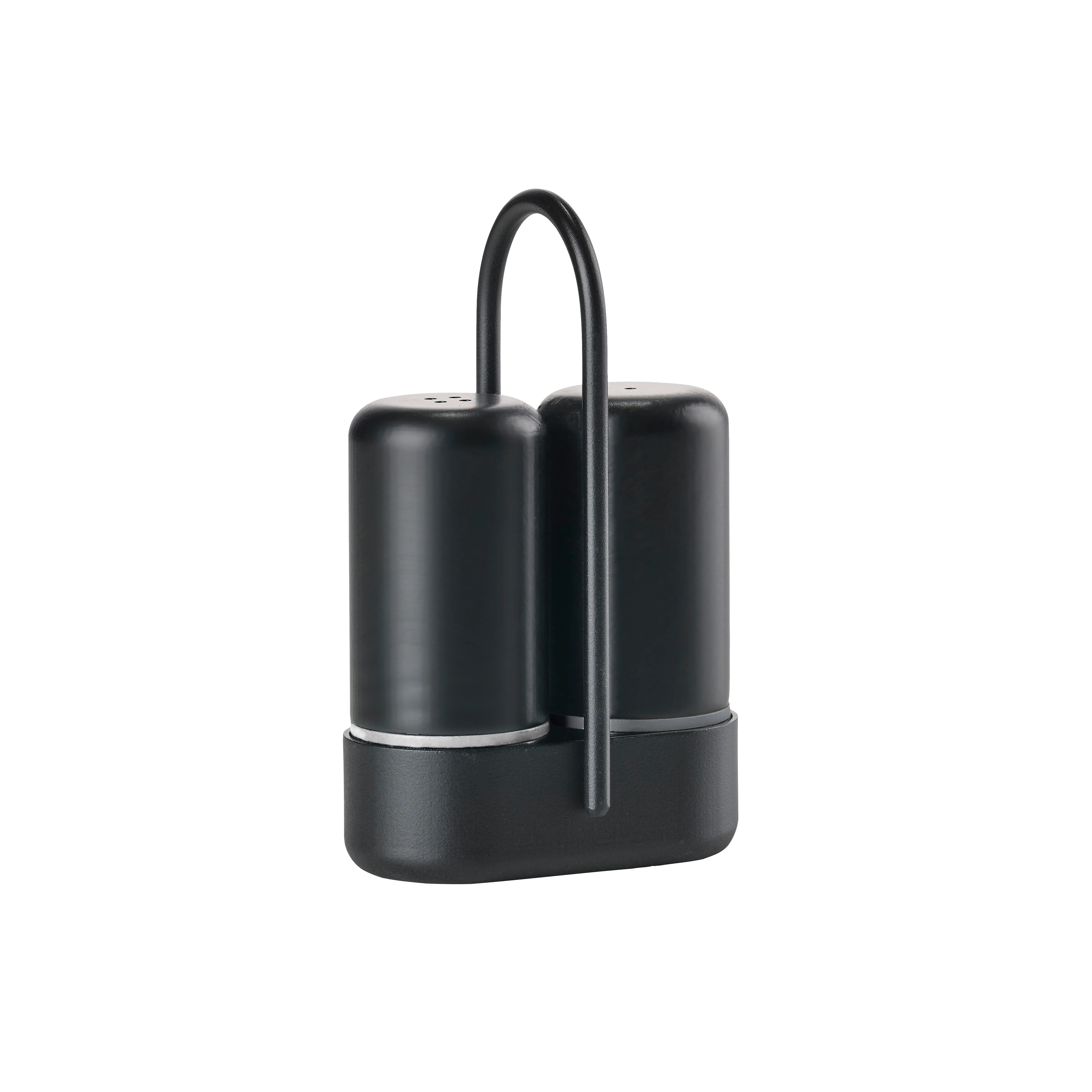 Zone Singles salt and pepper set from Zone Denmark - NordicNest.com