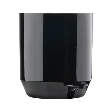 Zone Suii pedal bin - black - Zone Denmark