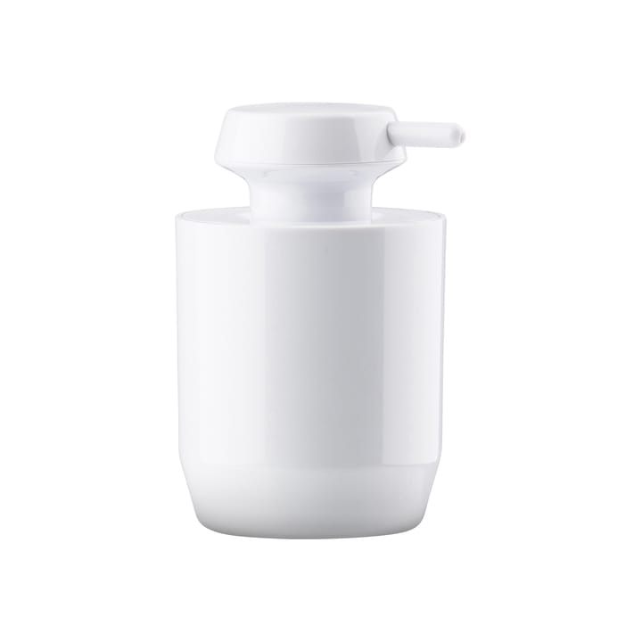 Zone Suii soap dispenser 12.4 cm - white - Zone Denmark
