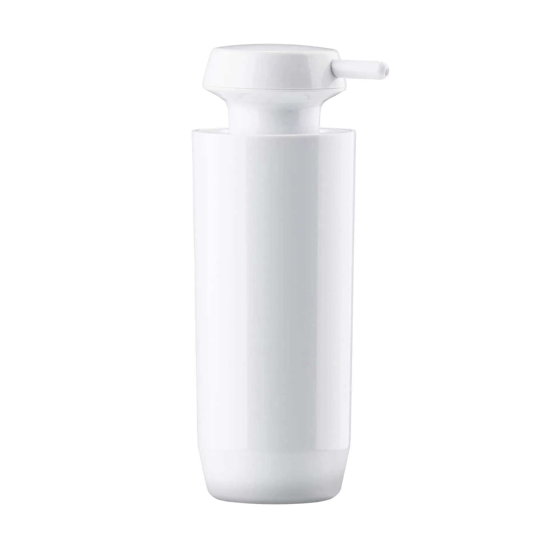 Zone Suii soap dispenser 17.5 cm, white Zone Denmark