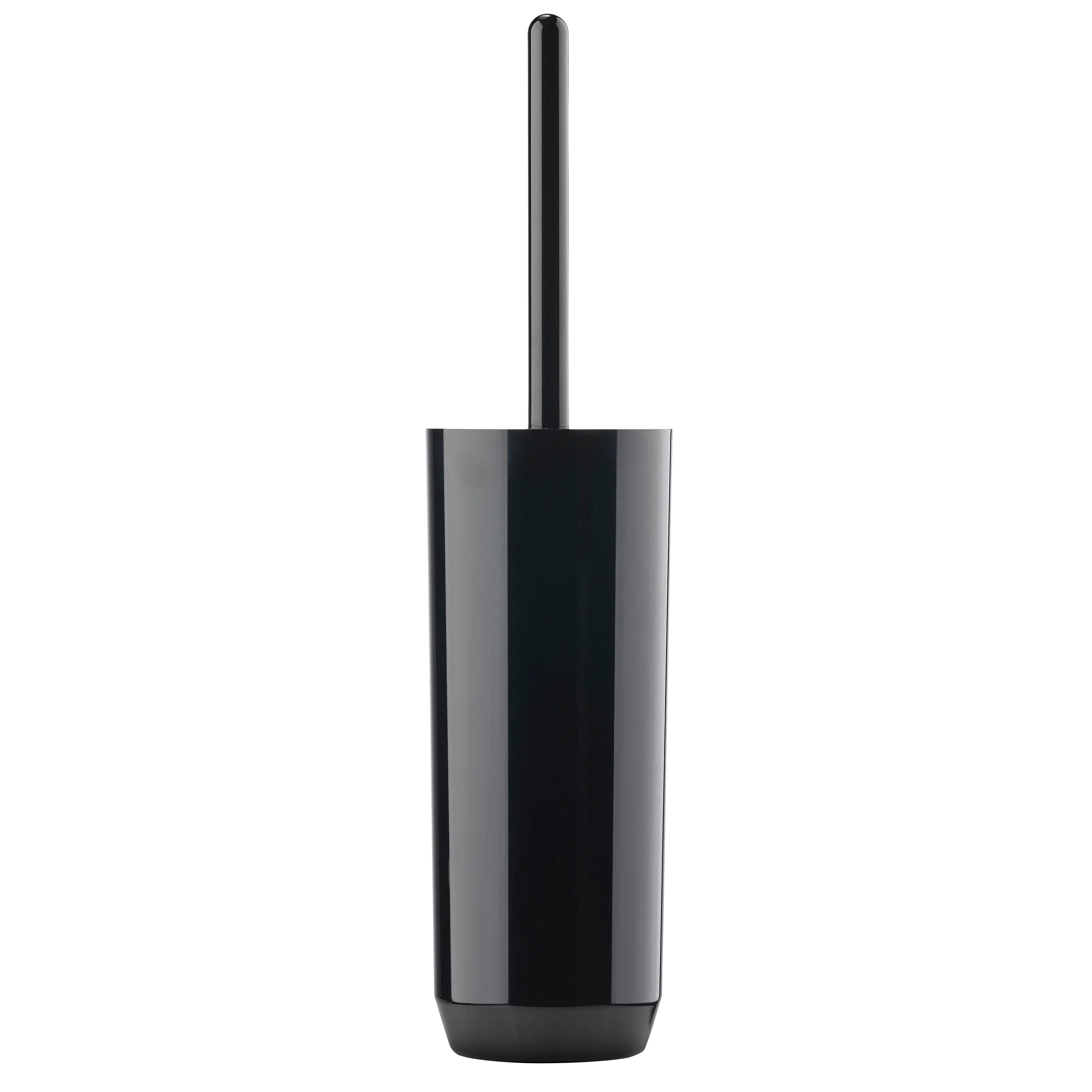 Zone Suii toilet brush from Zone Denmark - NordicNest.com
