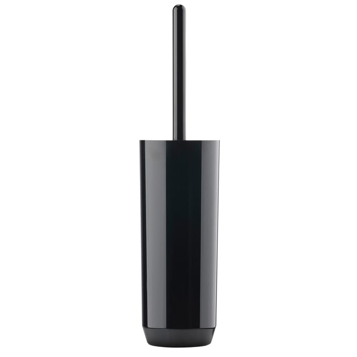 Zone Suii toilet brush - black - Zone Denmark