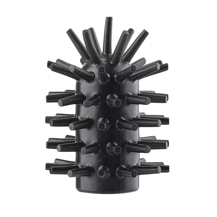 Zone Toilet Brush Head