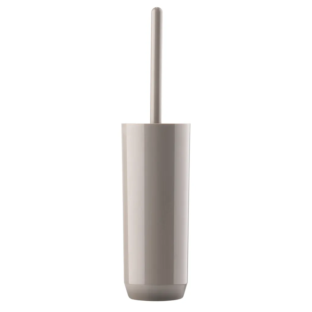 Zone Suii toilet brush from Zone Denmark - NordicNest.com