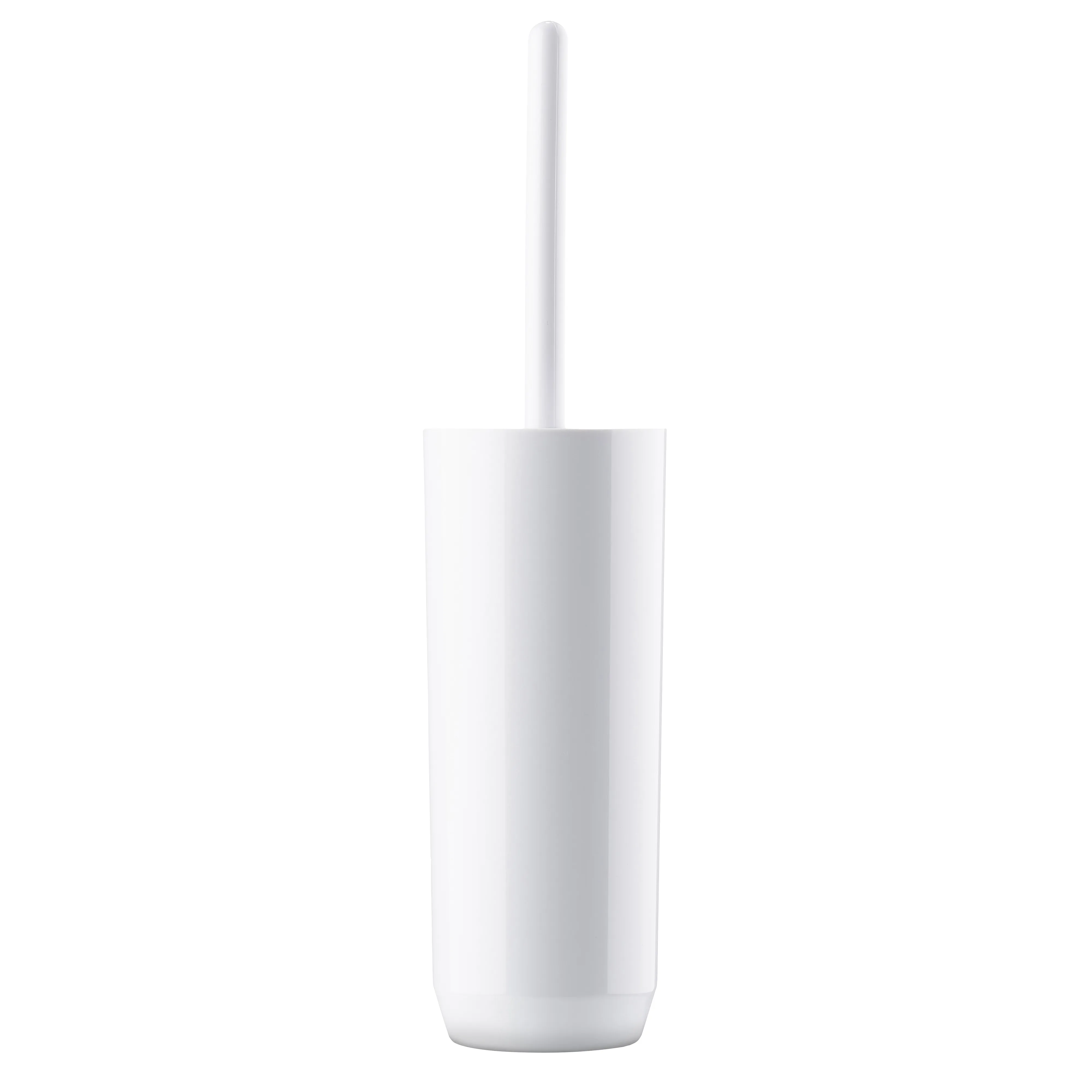 Zone Suii toilet brush from Zone Denmark - NordicNest.com