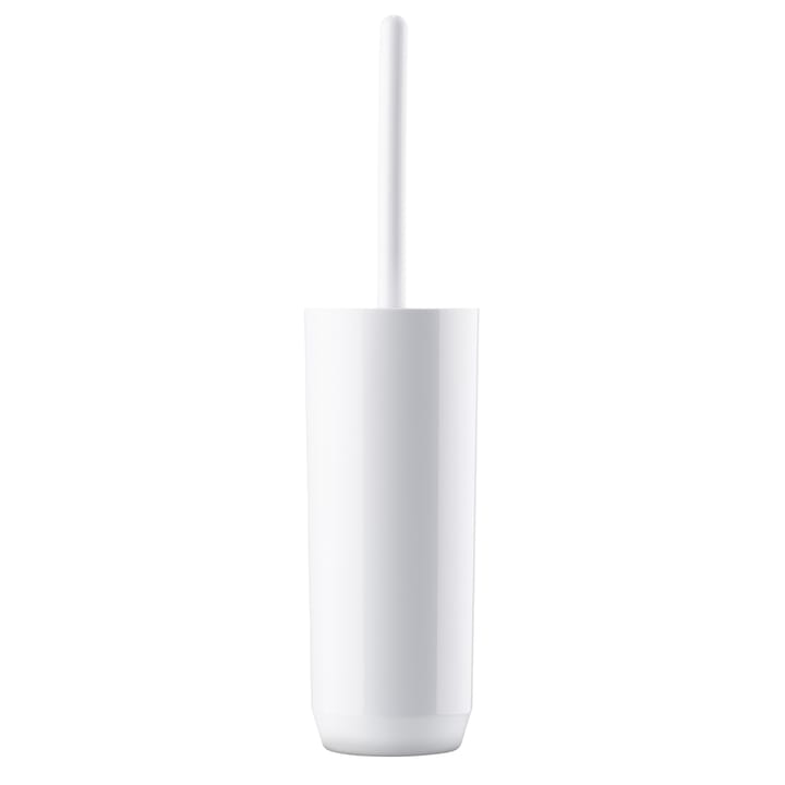 Zone Suii toilet brush - white - Zone Denmark