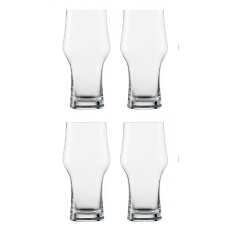 Beer Basic Craft IPA beer glasses 4-pack, 54 cl Zwiesel