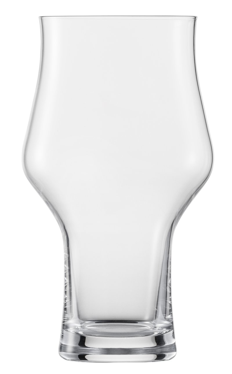 Zwiesel Beer Basic Craft Stout beer glasses 4-pack 50 cl