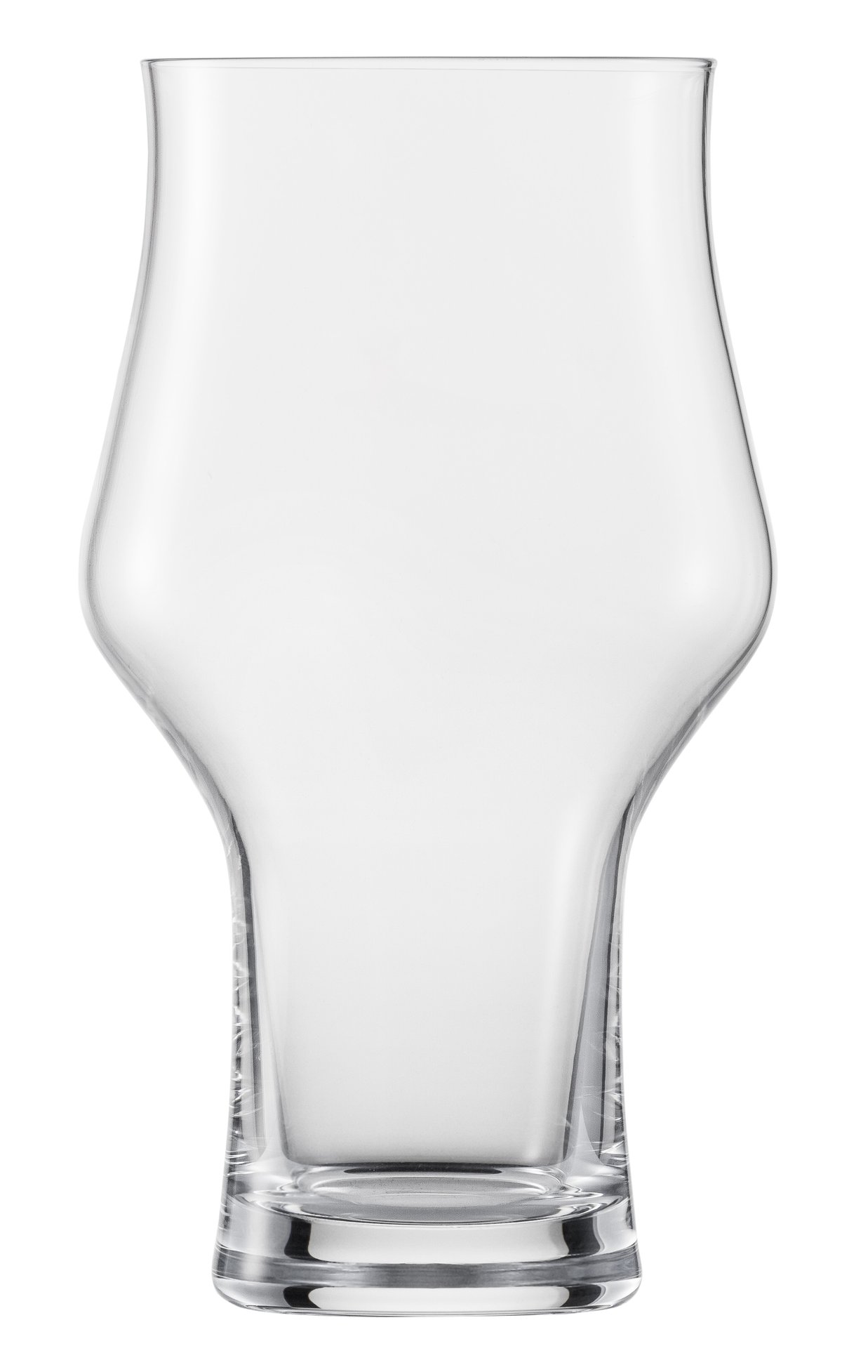 Zwiesel Beer Basic Craft Stout beer glasses 4-pack 50 cl