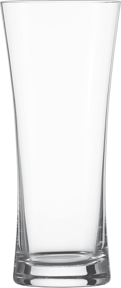 Beer Basic Craft Weissbier beer glass 4-pack - 67 cl - Zwiesel