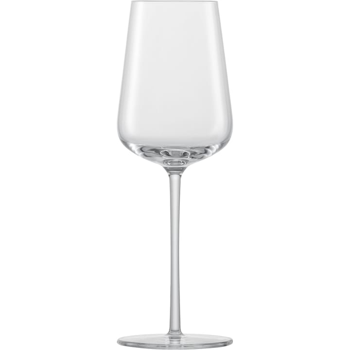 Vervino dessert wine glasses 2-pack - 29 cl - Zwiesel