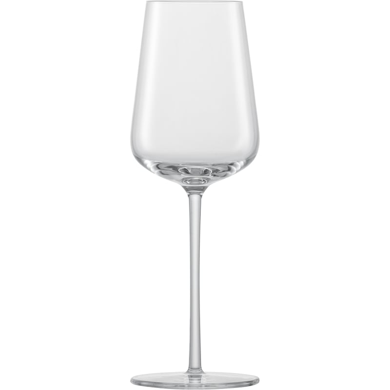 Zwiesel Vervino dessert wine glasses 2-pack 29 cl