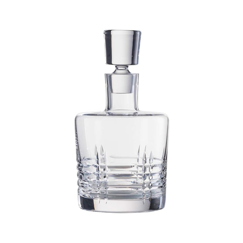 Zwiesel Zwiesel Carafe Clear