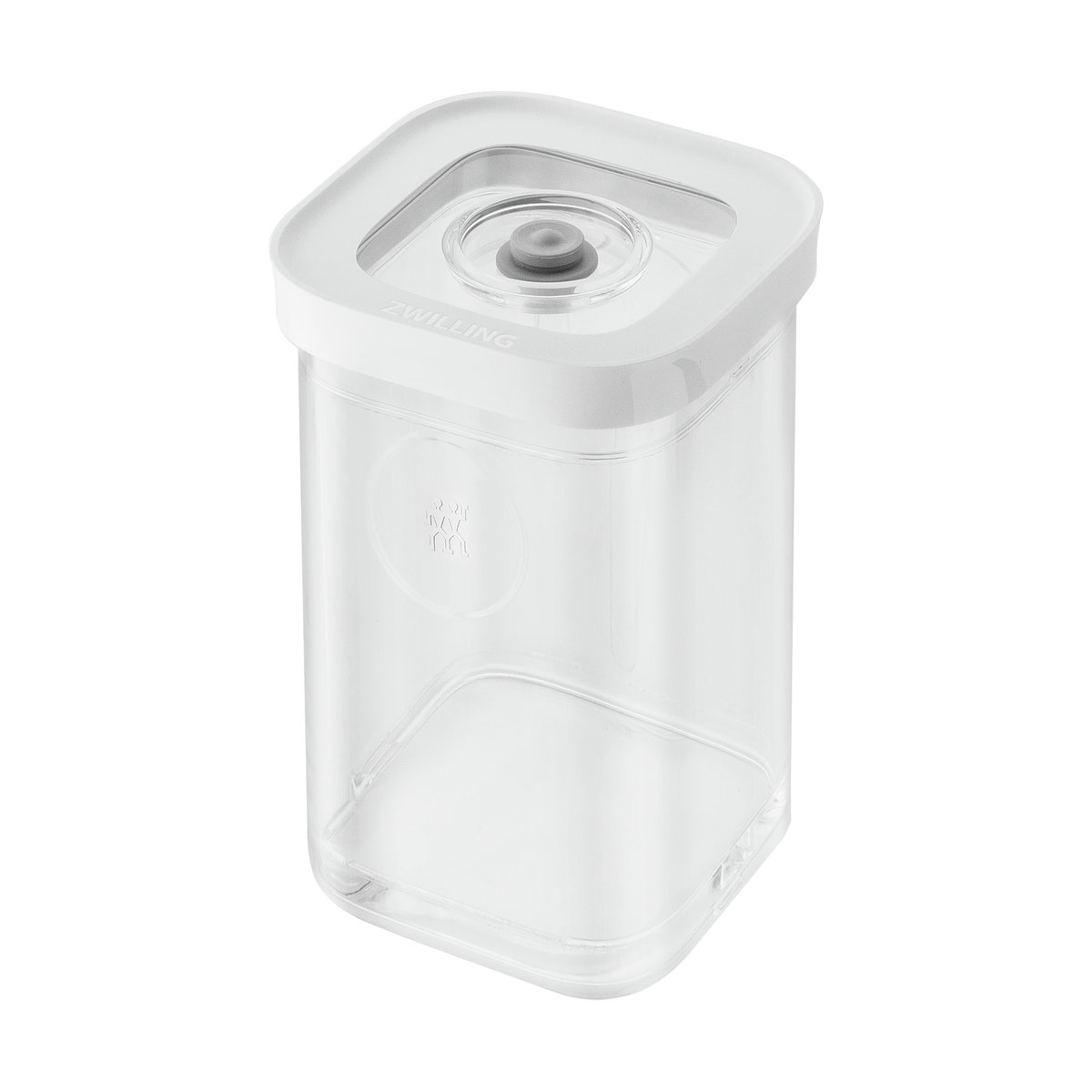 Zwilling CUBE storage box 2S