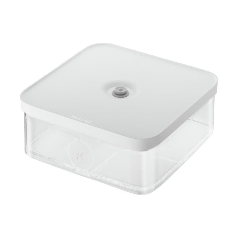Zwilling CUBE storage box L