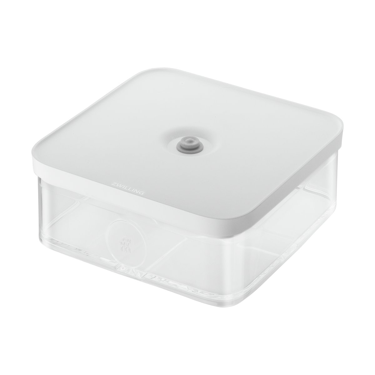 Zwilling CUBE storage box L