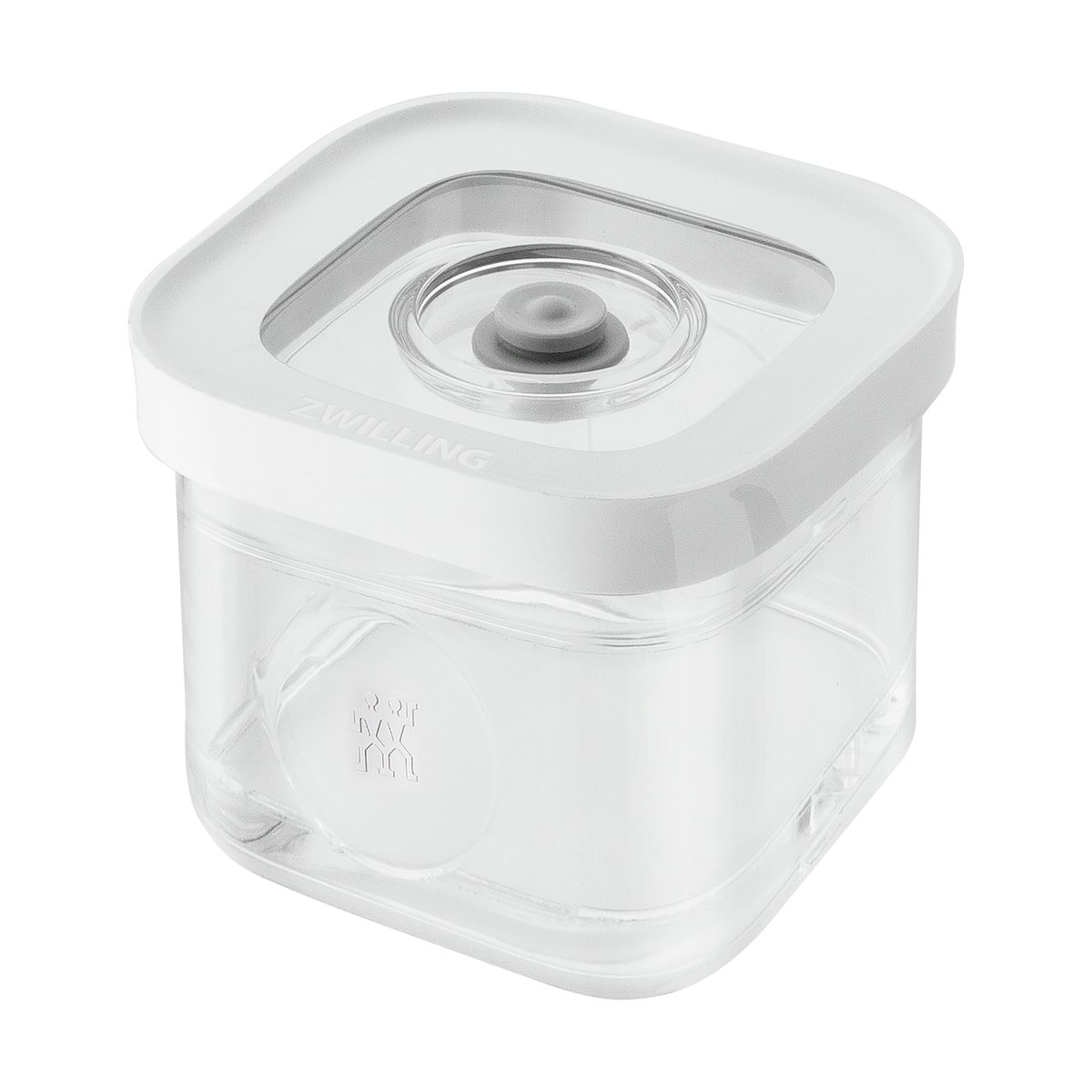 Zwilling CUBE storage box S