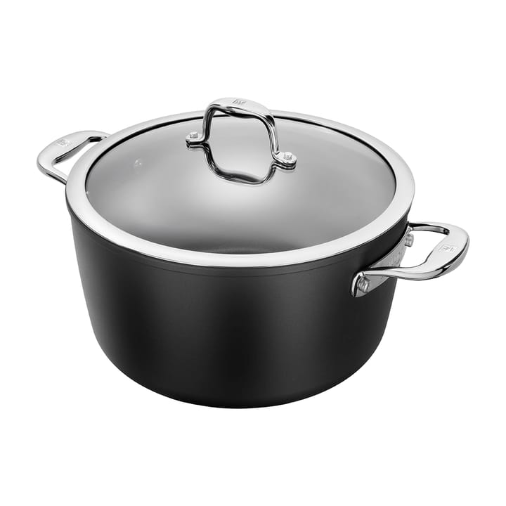 Forte casserole dish, 7,5 l Zwilling