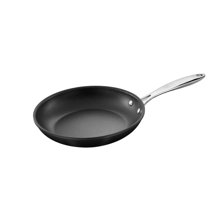 Forte frying pan, 24 cm Zwilling